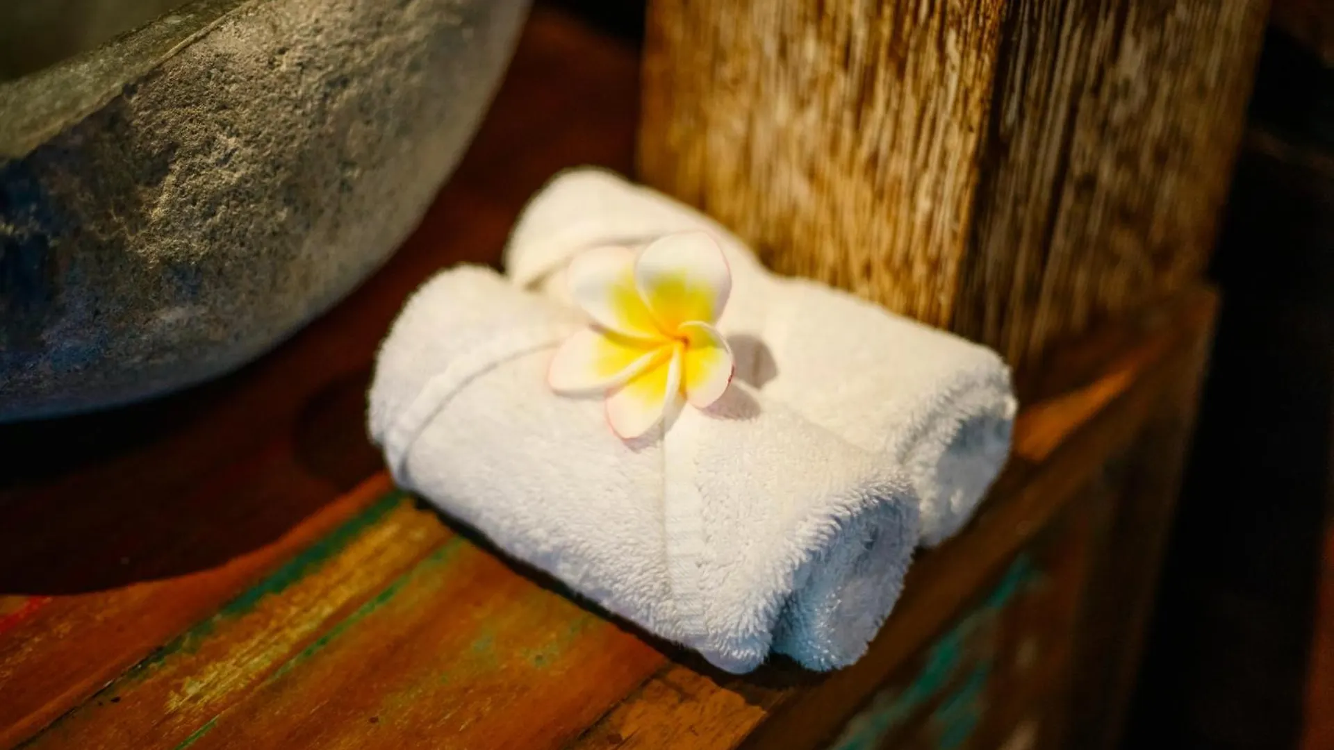 Unwind And Relax At Rumah Richard Ubud  Indonesia