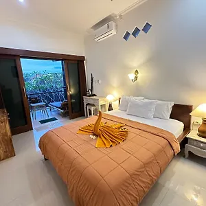  Séjour chez l'habitant Ayye